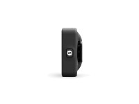 Rode Wireless ME TX Transmissor Rode Wireless ME TX Transmissor